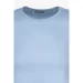     240288 S/M  (2000990998552)