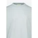    24-101 XL ' (2000990652355D)