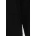    242024-K 2XL  (2000990661869)