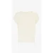     25002 One Size  (2000991051508)