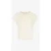     25002 One Size  (2000991051508)