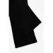       2501 2XL  (2000990989086)
