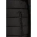  2503 4XL  (2000990880529)