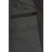  2503 XL  (2000990880499)