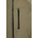  2504 3XL  (2000990880574)