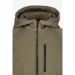  2504 XL  (2000990880550)