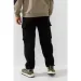   2509 XL  (2000990796318W)