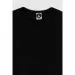   270/290 2XL  (2000990214997W)