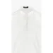    27-52 3XL  shop (2000991064744)