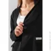     2808-24497 XL  (2000990595317D)