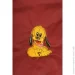    "  " 28968  (2000990865052)