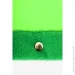    "  " 28979  (2000990865069)