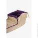    "  " 29805  (2000990865038)