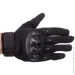       2XL (12209)