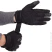       2XL (12209)