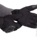       2XL (12209)