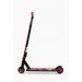  300B Red (2000903509660)