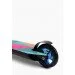  301A Black (2000903508809)