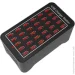    30 USB  150  (Black) (45392148)