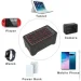    30 USB  150  (Black) (45392148)