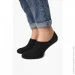    3251 One Size  (2000988940624S)