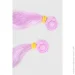     326-14  (2000990632388)