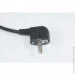       ( , , ), 3pin,   ( 69207 )