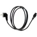        ( , , ), 3pin,   ( 69207 )