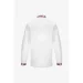    3XL - (2000990883940)