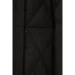    4M323 2XL  (2000990595447W)