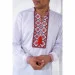   4XL  (2000990330574)