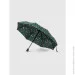 Зонт женский 559-29 Зеленый (2000990547798) Зонт женский 559-29 Зеленый (2000990547798)