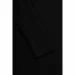   568 BAZA 48  (2000990015471D)
