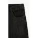   . 570 34  shop (2000991063020)