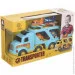     5   OTB0585783