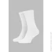   60019 101 29  (2000990740670A)