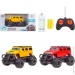   1:18 (6148-1)