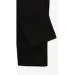   . 6539 31 - shop (2000991063228)