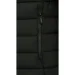   666-11A/6018 L - shop (2000990673503)