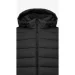   666-11A/6018 XL - shop (2000990673442)