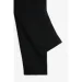   Գ    6666 XL  (2000990897909)