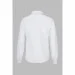    694 baza 2XL  (2000990485663)