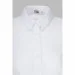    694 baza 2XL  (2000990485663)