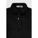    694 baza 3XL  (2000990485748)
