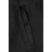   702-K 54  (2000990689078D)