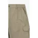    . 708 L - shop (2000990873866)