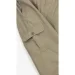    . 708 L - shop (2000990873866)