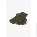   8005 One Size  (2000990761309W)