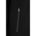  8020 XL  (2000990363947)