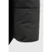  8088 S  (2000990694690W)